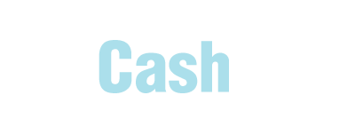 CashHive - Save big on any products